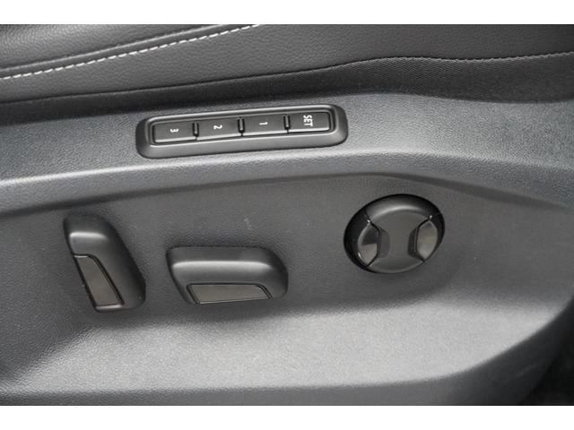 �y�p���[�V�[�g�z�^�]�ȁ^����ȁq�O��^�����^�p�x�^���N���C�j���O�r�A�������[�t��