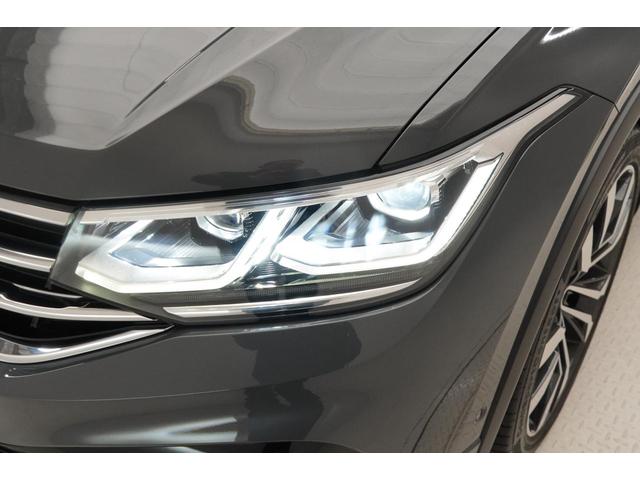 �y�h�p�D�k�h�f�g�s�z�Ό��Ԃ�O���s�Ԃ�F�����A�}�g���b�N�X���W���[���ɓ��ڂ��ꂽ�k�d�c���ʂɐ���Ǝ˂����i�̃��C�e�B���O�e�N�m���W�[�𓋍ځB