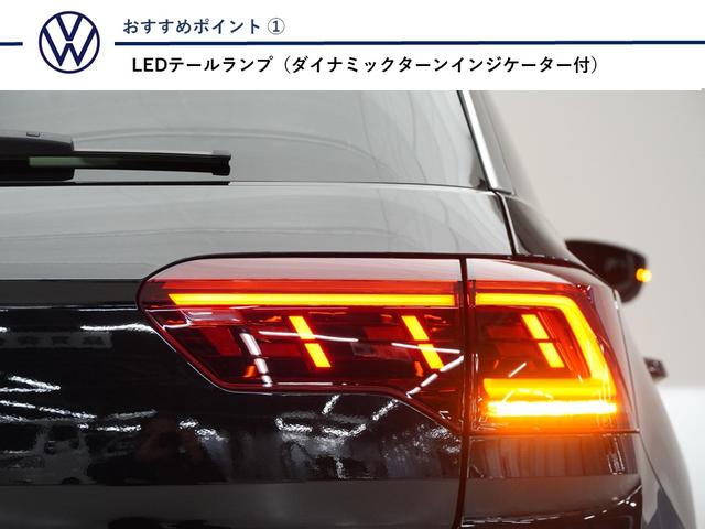 ����郊���E�B���J�[�t���ł��B�X�^�C���b�V���ƍ����������o���܂��B