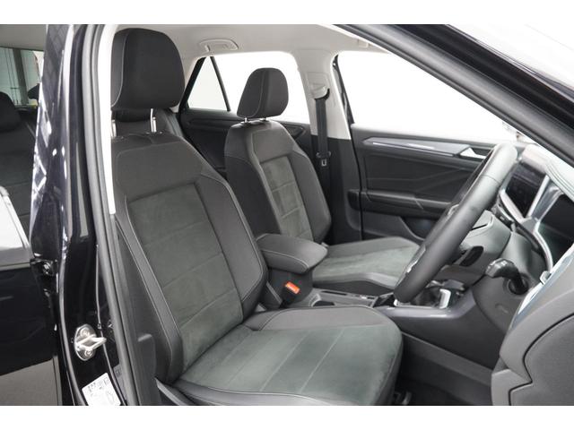 �y�C���e���A�ƃV�[�g�z�����d�߂łقǗǂ��傫���̂u�v�̃V�[�g�́A�����ԁA�������^�]�ł����ɂ������ɂȂ��Ă���܂��B