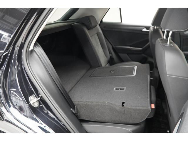 �y�����|�������V�[�g�z�ςׂ݉̑傫����`�ɍ��킹�����ʂȃA�����W���\�ł��B