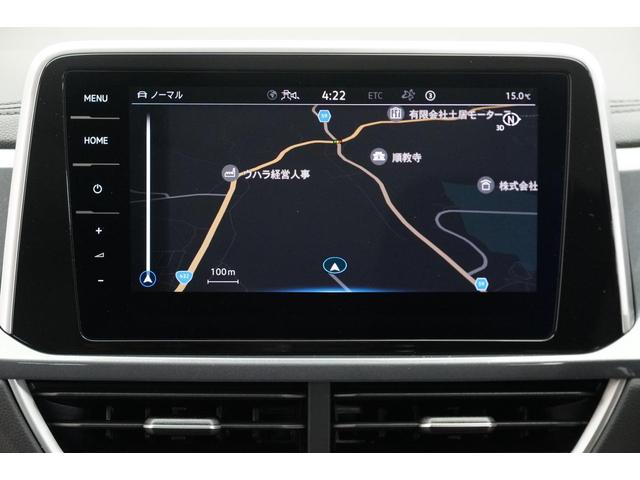 �h�c���������������@�o�����r�r�c�i�r�A�n���Y�t���[�t�H���A�W�F�X�`���[�R���g���[���A�n�f�W�A�`�l�^�e�l���W�I�A���C�h�e�l�ȂǑ����B