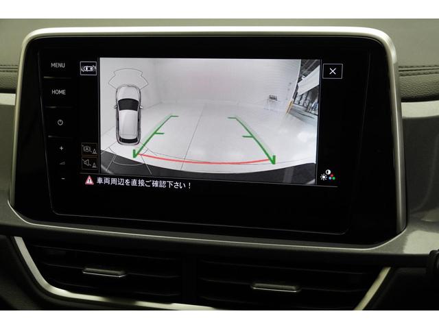 �y�����r���[�J�����z�Ԍɓ���Ȃǃo�b�N�ł̒��Ԃ��ɕ֗��ł��B