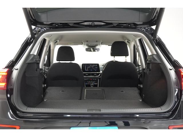 �y���Q�b�W���[���z�����V�[�g��O�ɓ|���ĉ׎����L���o���܂��B