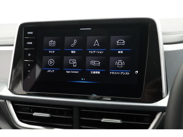 �h�c���������������@�o�����r�r�c�i�r�A�n���Y�t���[�t�H���A�W�F�X�`���[�R���g���[���A�n�f�W�A�`�l�^�e�l���W�I�A���C�h�e�l�ȂǑ����B