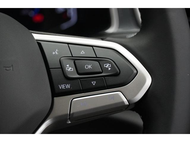 �y�X�e�A�����O�E���z���[�^�[���̃��j���[����̃X�C�b�`�ނł��B�p�h���V�t�g�́A�X�e�A�����O������Ȃ���V�t�g�`�F���W���ł��܂��B