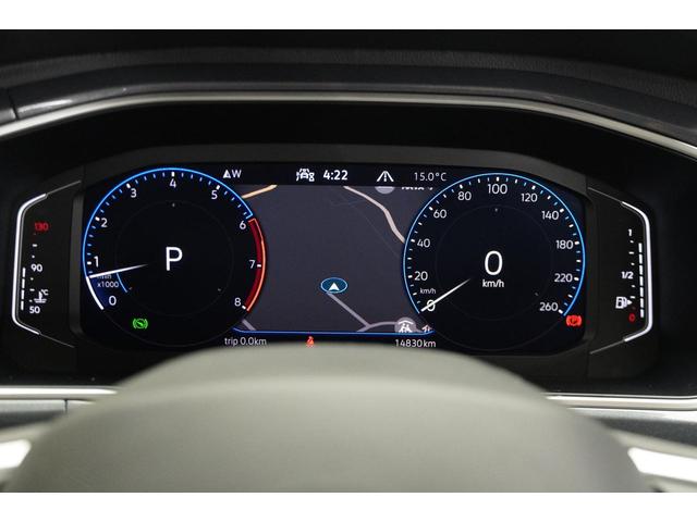 �y�f�W�^�����[�^�[�N���X�^�[�z�f�B�X�v���C�Ƀi�r�Ȃǂ̏���\�����܂��B