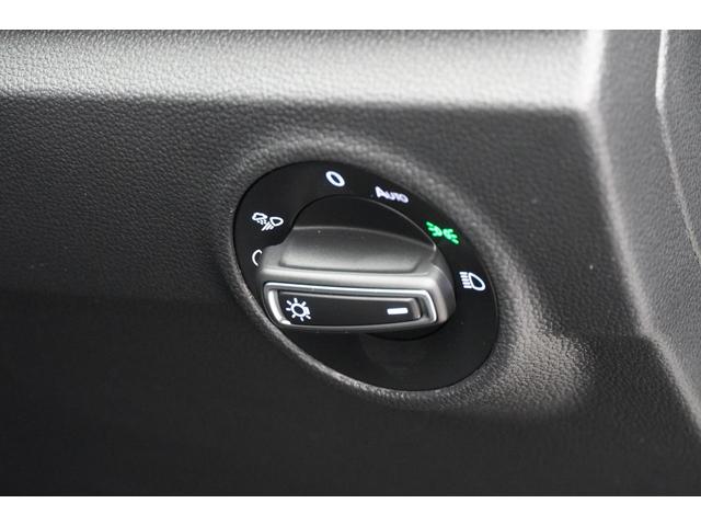 �y���C�g�X�C�b�`�z�u�v�Ԃ́A��T��ł���܂����܂܂ł����삵�₷�����̃X�C�b�`�`������p���ł��܂����B�܂��Ɂu�����I�v�I