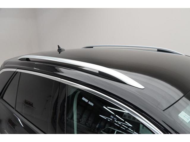 �V���o�[���[�t���[���ƂȂ��Ă���܂��B