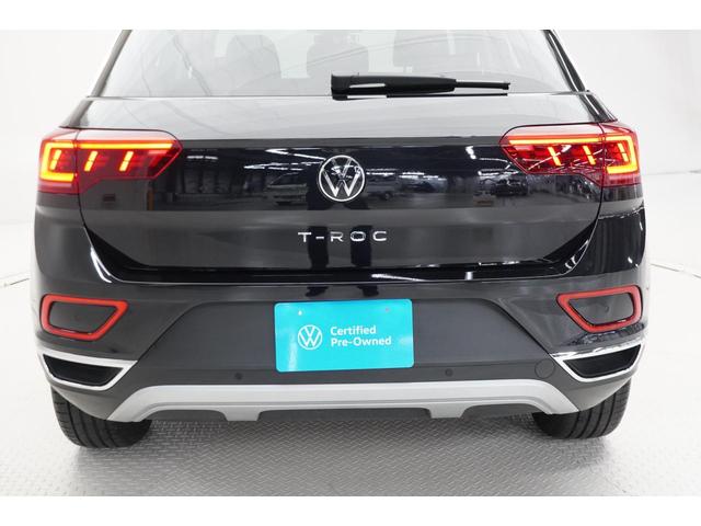 �e�[�����C�g�̃f�U�C�������[���b�p�Ԃ炵���X�}�[�g�ɉ��o����Ă��܂��B