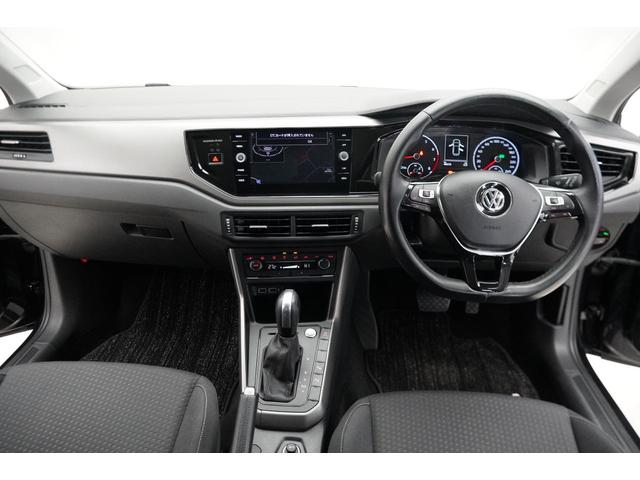 �y�C���e���A�z�i�r��ʂ��g�b�v�̃��C�A�E�g�ɂȂ��Ă���̂ŁA���s���Ɏ����𗎂Ƃ����ƂȂ����S�ɉ^�]�ł��܂��B