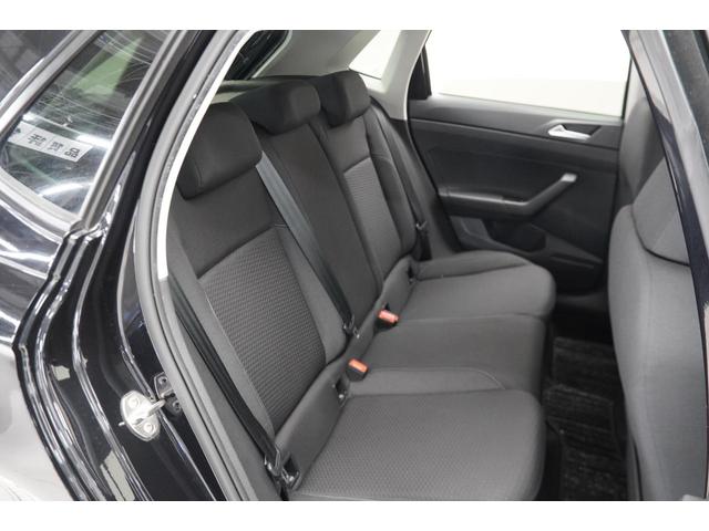 �y�����V�[�g�z�������R�_���V�[�g�x���g�ƂȂ��Ă���܂�