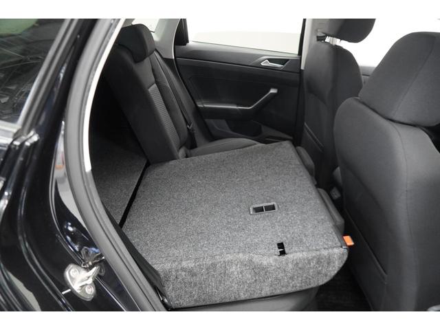 �y�����|�������V�[�g�z�ςׂ݉̑傫����`�ɍ��킹�����ʂȃA�����W���\�ł��B