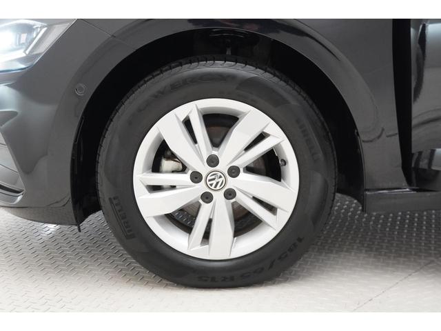 �y�����A���~�z�C�[���z�P�T�C���`�r������������