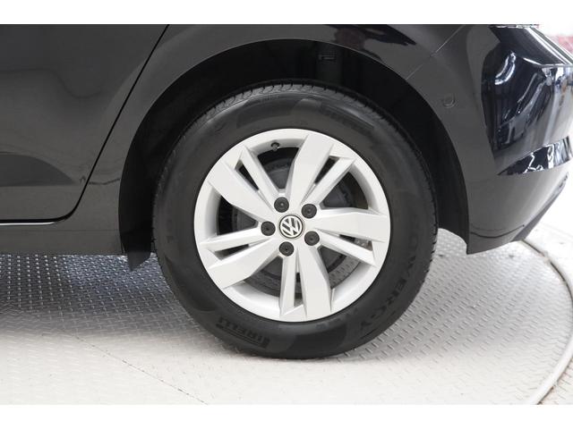 �y�^�C���z�P�W�T�^�U�T�@�q�P�T�^�C���𑕒��B