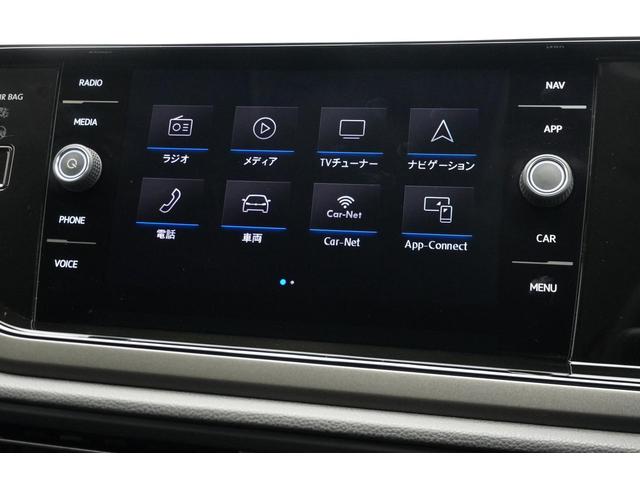 �y�����r�r�c�i�r�h�c���������������@�o�����h�z�n�f�W�s�u�A�b�c�^�c�u�c�C�`�l�^�e�l�A���C�h�e�l�Ή��A�a���������������I�[�f�B�I�A�n���Y�t���[�t�H���Ȃǂ̋@�\�t���B