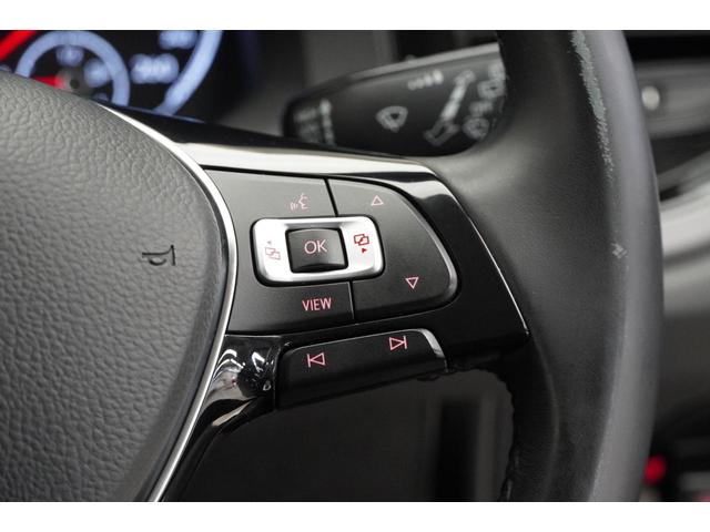 �y�X�e�A�����O�z�C�[���i�E���j�z���[�^�[���̃��j���[����̃X�C�b�`�ނł��B