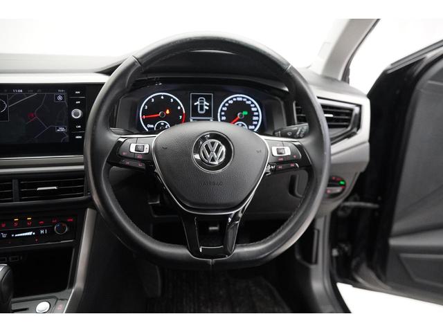 �y�}���`�t�@���N�V�����X�e�A�����O�z��ɓ���݂₷�����U�[�B�X�e�A�����O������Ȃ���l�X�̑��삪�ł��܂��B