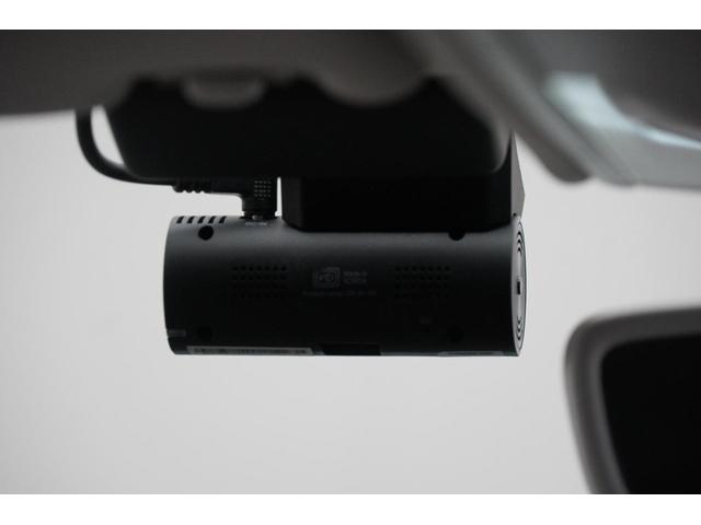 ���S�̃h���C�u���R�[�_�[�t���ł��B�i�����A�O�̂݁j