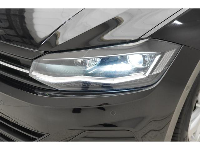 �k�d�c�w�b�h���C�g�i�I�[�g�n�C�R���g���[���@�\�A�k�d�c�|�W�V���������v�t���j�B�k�d�c�́A���Ȃ��d�͂ŋ��������o���܂��B