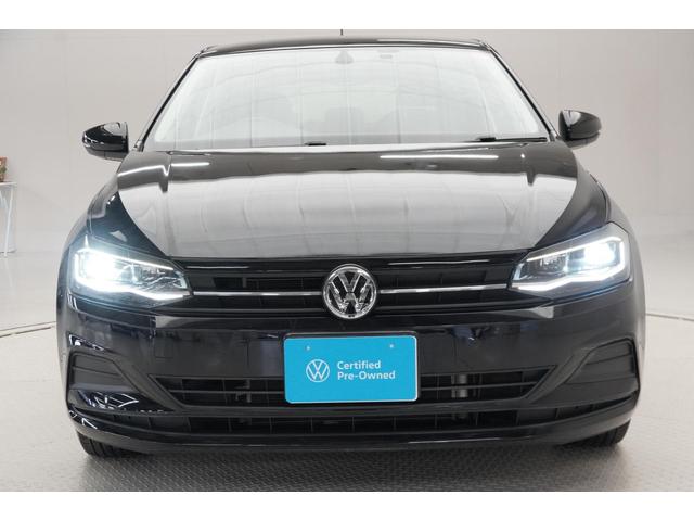 ���C�g��_������Ɛ����Ȋ痧��������ɋ�������܂��ˁB