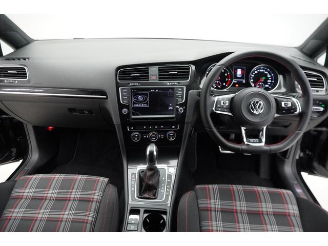 �y�C���e���A�z�V���v���ŖO���̂��Ȃ��f�U�C���B���삵�Ղ������X�C�b�`�̓h�C�c�Ԃ炵�������I�B