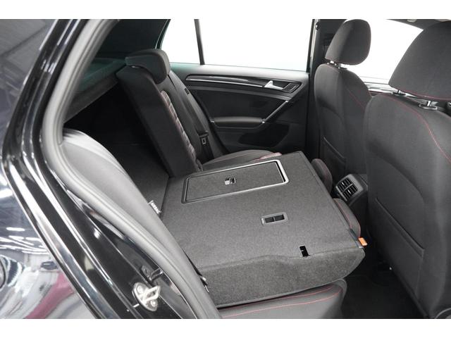 �y�����|�������V�[�g�z�ςׂ݉̑傫����`�ɍ��킹�����ʂȃA�����W���\�ł��B