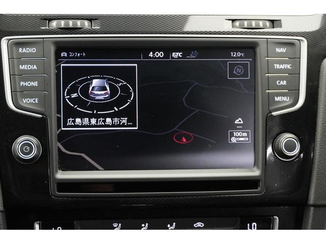 �y�����i�r�z�X�D�Q�C���`��^�f�B�X�v���C�����r�r�c�i�r�h�c���������������@�o�����h�i�`�l�^�e�l���W�I�A�n�f�W�s�u�A�c�u�c�^�b�c�Ȃǁj