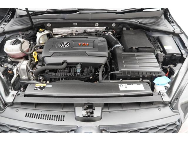 �y�G���W���z�Q�D�O�k�@�s�r�h�K�\�����^�[�{�B