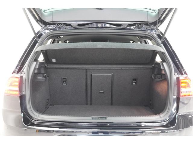 �y���Q�b�W���[���z�g�m�J�o�[�t���B�f�b�L�{�[�h�̉��ɂ̓e���|�����[�^�C��������܂��B