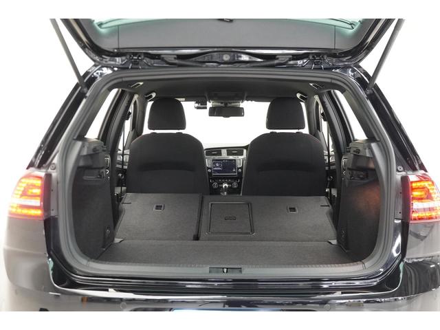 �y���Q�b�W���[���z�����V�[�g��O�ɓ|���ĉ׎����L���o���܂��B