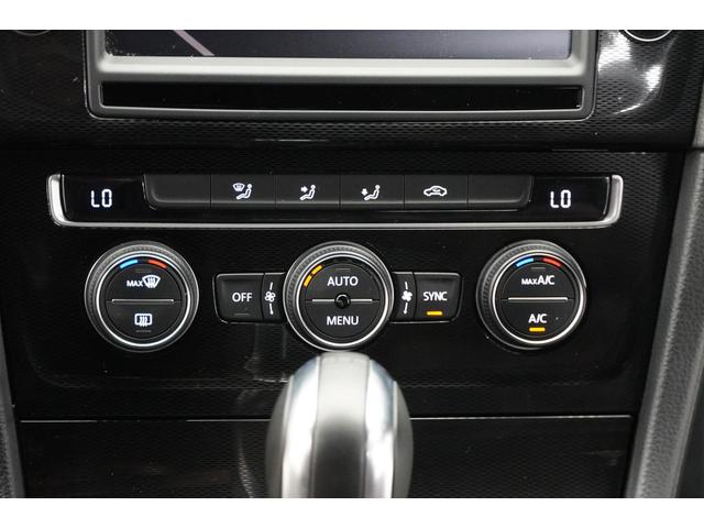 �y�G�A�R���z�Q�]�[���t���I�[�g�G�A�R���f�B�V���i�[�i�^�]�ȁ^����ȁj�ɂȂ��Ă���܂��B������̕��Ɗ�����̕������Ȃ��Ă����v�ł��B