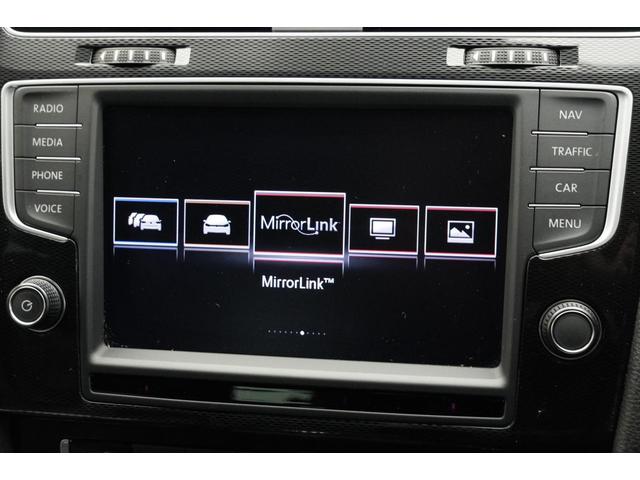 �y�u�v�����i�r�h�c���������������@�o�����h�z�r�r�c�i�r�Q�[�V�����A�c�u�c�^�b�c�v���[���[�A�`�l�^�e�l�A�n�f�W�s�u��M�ȂǁB