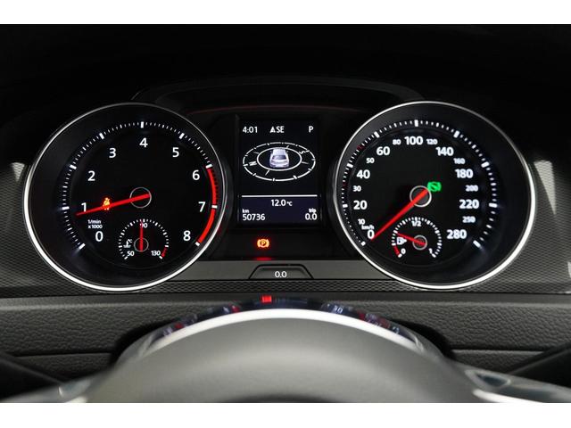 ���[�^�[�����Ɂk�}���`�t�@���N�V�����C���W�P�[�^�[�l�̕\��������܂��B