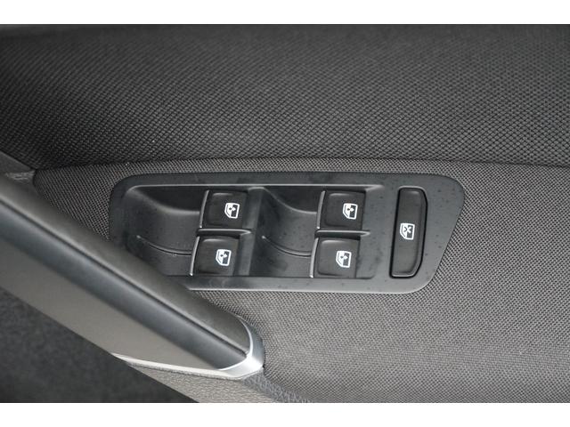 ���삵�₷���p���[�E�B���h�E�X�C�b�`�ށB