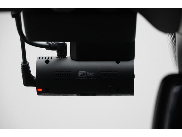 ���S�̃h���C�u���R�[�_�[�t���ł��B�i�O��j