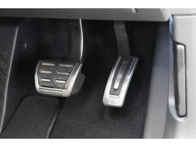 �A���~���y�_���N���X�^�[�i�A�N�Z���^�u���[�L�j