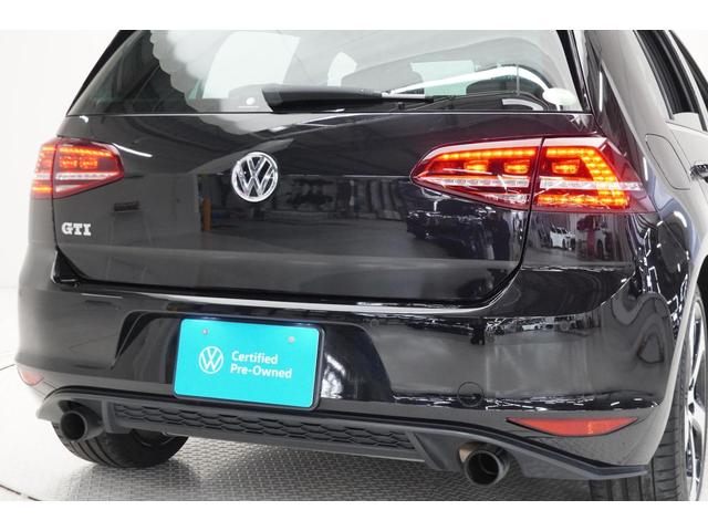 �e�[�����C�g�̃f�U�C�������[���b�p�Ԃ炵���X�}�[�g�ɉ��o����Ă��܂��B