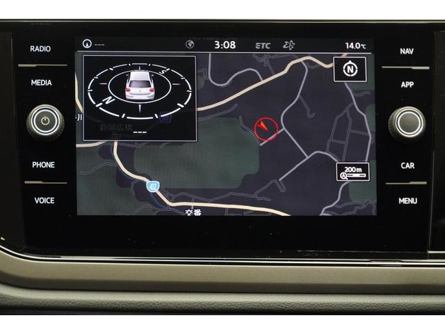 �y�����r�r�c�i�r�h�c���������������@�o�����h�z�n�f�W�s�u�A�b�c�^�c�u�c�C�`�l�^�e�l�A���C�h�e�l�Ή��A�a���������������I�[�f�B�I�A�n���Y�t���[�t�H���Ȃǂ̋@�\�t���B