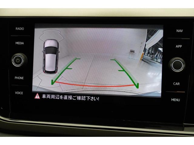 �y�����r���[�J�����z�Ԍɓ���Ȃǃo�b�N�ł̒��Ԃ��ɕ֗��ł��B