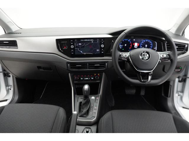 �y�C���e���A�z�O���̂��Ȃ��V���v���ȃf�U�C���A���C�A�E�g�B�������ǂ��ł��B