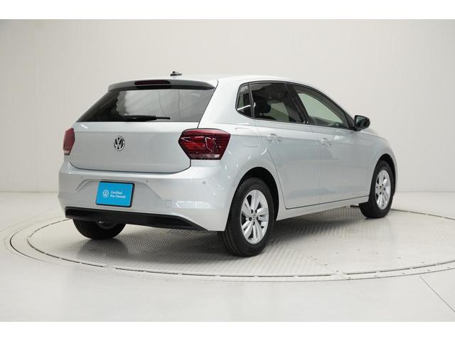 �y�����X�^�C���z�t�����g���l�A�v���X���C���̂��A�Ō��p���V���[�v�Ȉ�ۂł��B