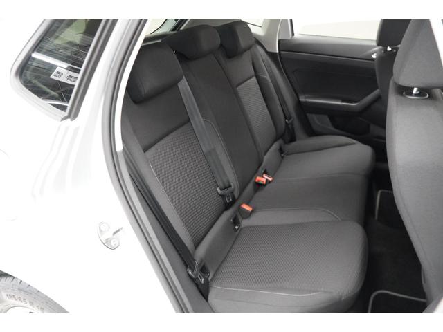 �y�����V�[�g�z�������R�_���V�[�g�x���g�ƂȂ��Ă���܂��B