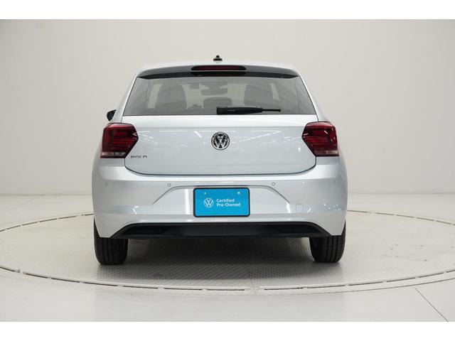 �y�����X�^�C���z�t�����g���l�A�v���X���C���̂��A�Ō��p���V���[�v�Ȉ�ۂł��B