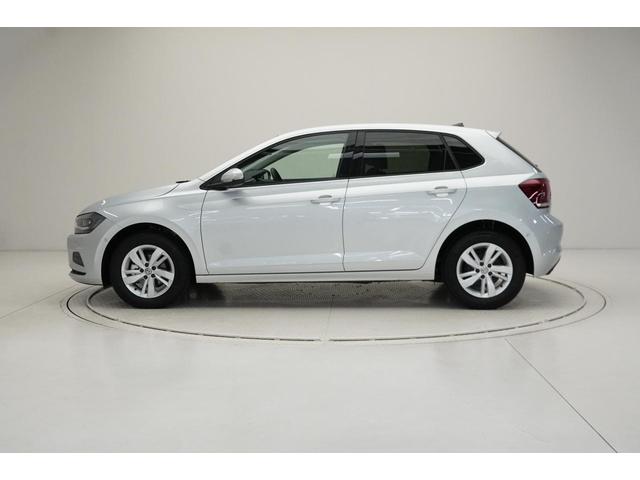 �y���@�z�S���F�S�C�O�U�O�������S���P�C�V�T�O�������S���P�C�S�T�O����