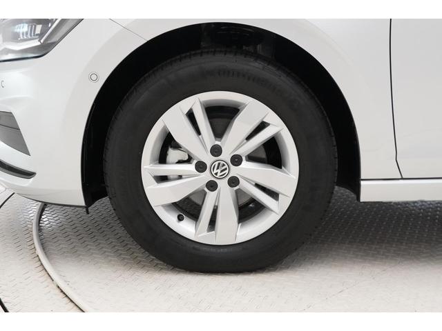 �P�W�T�^�U�T�q�P�T�^�C���𑕔����Ă���܂��B