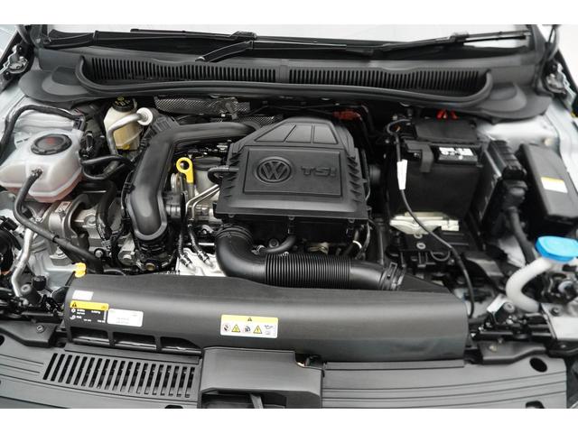 �y�G���W���z�P�D�O�k�@����R�C���^�[�{�B�ō��o�́@�X�T�o�r�A�ő�g���N�@�P�V�T�m���^�Q�O�O�|�R�T�O�O�B