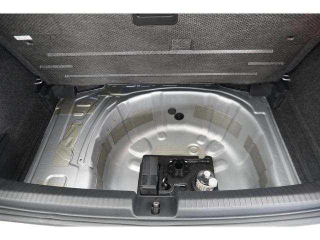 �y���Q�b�W���[���z�f�b�L�{�[�h�̉��́k�^�C�����}�C���L�b�g�l�ł��B