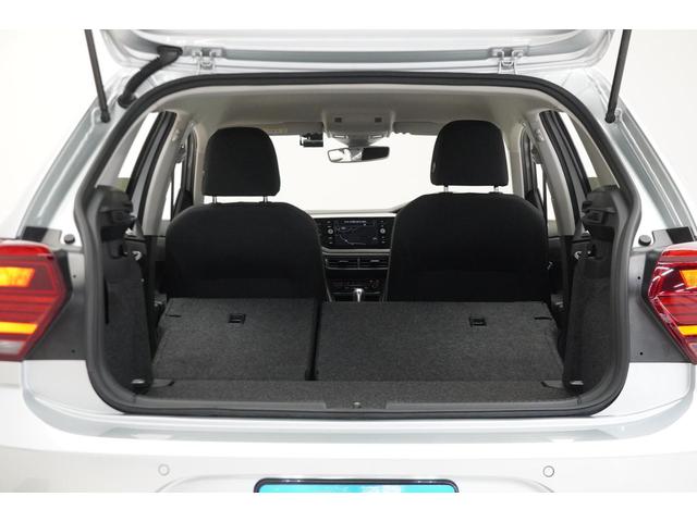 �y���Q�b�W���|���z�����V�[�g��O�ɓ|���ĉ׎����L���o���܂��B