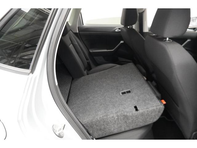 �y�����|�������V�[�g�z�ςׂ݉̑傫����`�ɍ��킹�����ʂȃA�����W���\�ł��B